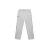 HPU Club Lacrosse Trackpant - Iron