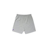 HPU Club Lacrosse Shorts - Iron