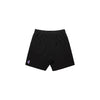 HPU Club Lacrosse Shorts - Obsidian