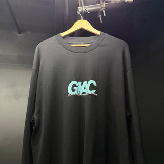 GIAC L/S