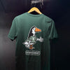 Live and Enjoy V2 Tee