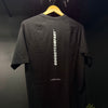 GIC Active Tee