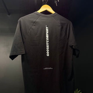 GIC Active Tee