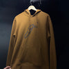GI Lacrosse Hoodie