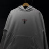 Centuries Lacrosse Hoodie