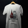 Better Together Tee