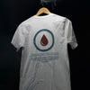 Our Story T1D Tee