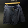 Active Shorts