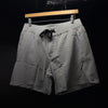 Active Shorts