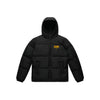 Judge Boys Lacrosse Down Coat