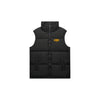 Judge Boys Lacrosse Down Vest