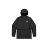 Judge Boys Lacrosse Raincoat