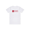 Judge Memorial Boys Lacrosse Cotton T-Shirt
