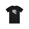 Judge Helmet Boys Lacrosse Cotton T-Shirt
