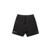Judge Memorial Boys Lacrosse Active Shorts