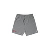 Judge Memorial Boys Lacrosse Active Shorts