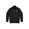 Judge Boys Lacrosse Quarter Zip