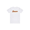 Lancers Lacrosse Cotton T-Shirt