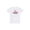 SC Lacrosse Cotton T-Shirt