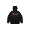 Lancers Lacrosse Hoodie