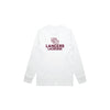 SC Lacrosse Cotton Long Sleeve