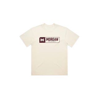 M Volleyball T-Shirt