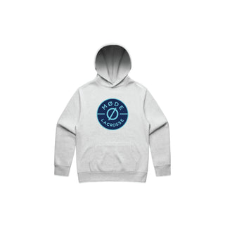 Mode Lacrosse Hoodie