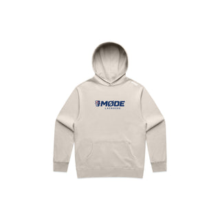 Warrior Lacrosse Hoodie