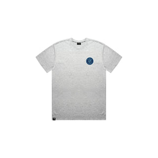 Mode Lacrosse Tee