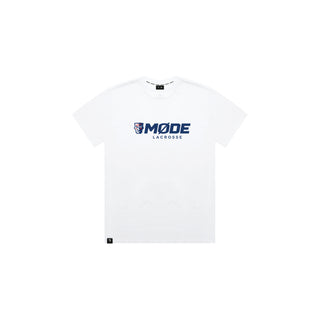 Warrior Lacrosse Tee