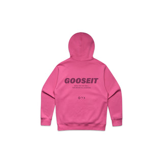 Staple Lacrosse Hoodie
