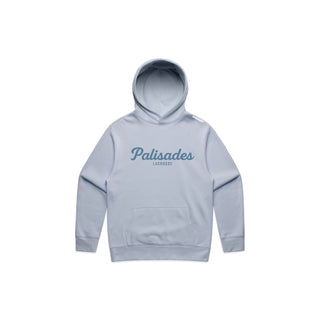 Palisade Lacrosse Hoodie
