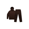 Gentry Midweight Tracksuit - Gentry
