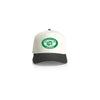 South Fayette Lacrosse Two Tone Trucker