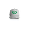 South Fayette Lacrosse Trucker