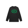 South Fayette Lacrosse Cotton Long Sleeve