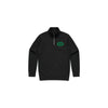 South Fayette Lacrosse Quarter Zip