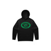 South Fayette Lacrosse Hoodie