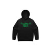 Lions Lacrosse Hoodie
