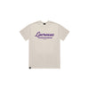 Lacrosse Thouroughbred Shirt