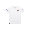 WAYER T-SHIRT