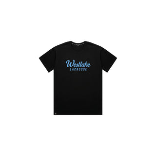 Westlake Lacrosse Tee