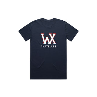 WX Tee