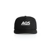 AO5 Lacrosse Hat