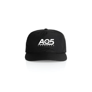 AO5 Lacrosse Hat