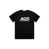 AO5 Lacrosse Tee