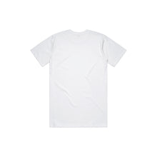 Load image into Gallery viewer, Mighty Goose Tee - White
