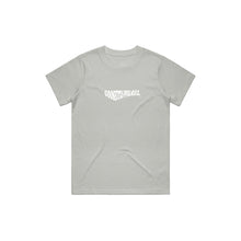 Load image into Gallery viewer, Wo&#39;s Oversize Tee - Storm
