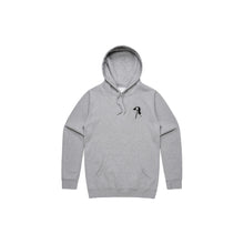 Load image into Gallery viewer, Company Hoodie - Heather
